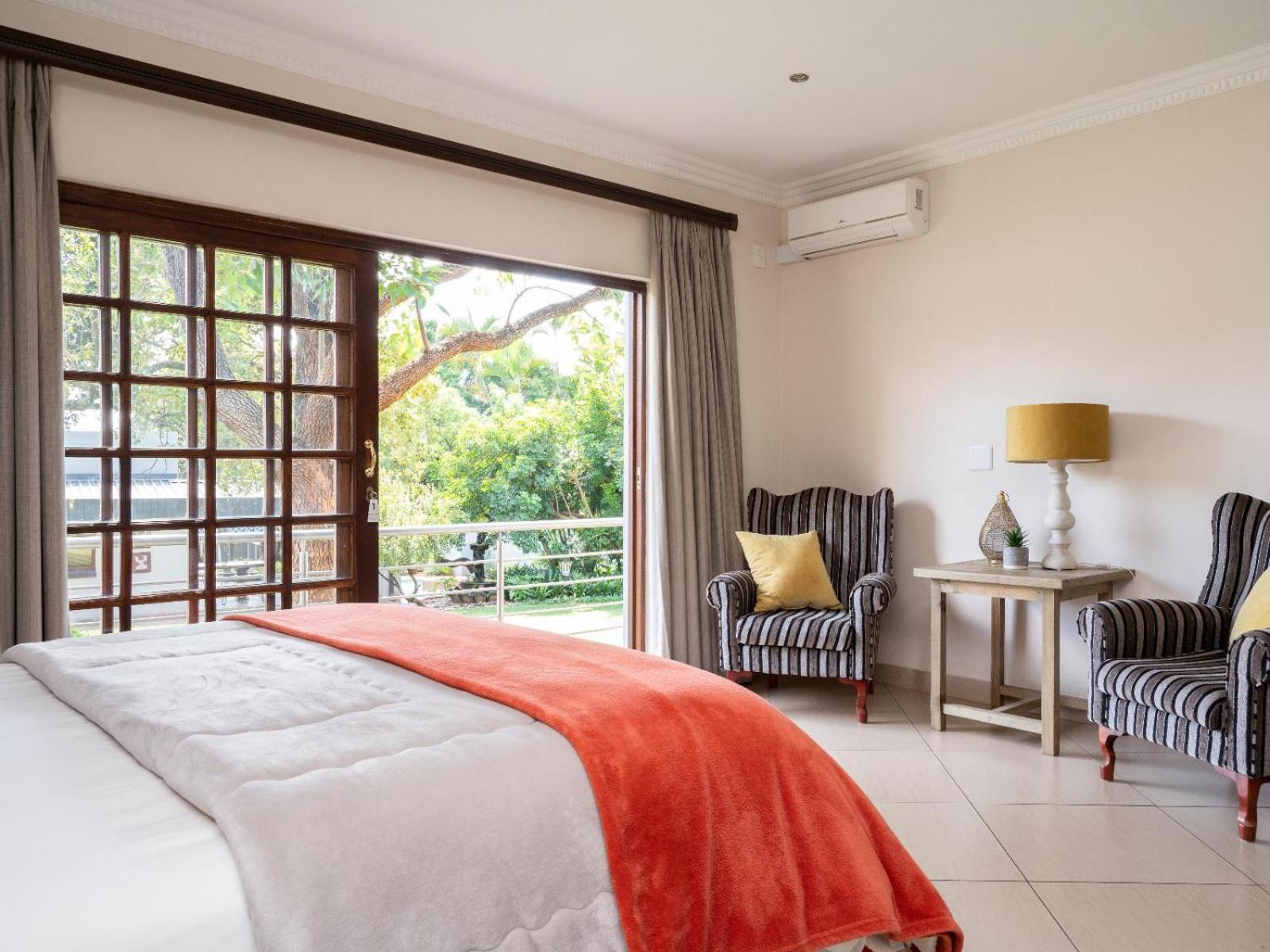 Casa Albergo Corporate Guest House Pretoria-Noord Δωμάτιο φωτογραφία