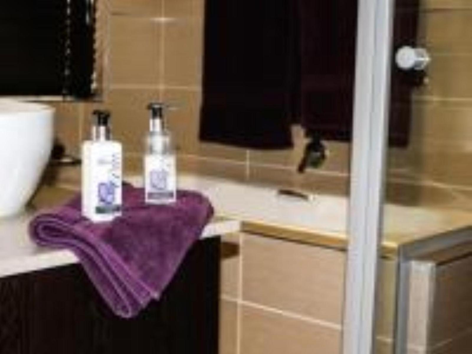 Casa Albergo Corporate Guest House Pretoria-Noord Δωμάτιο φωτογραφία