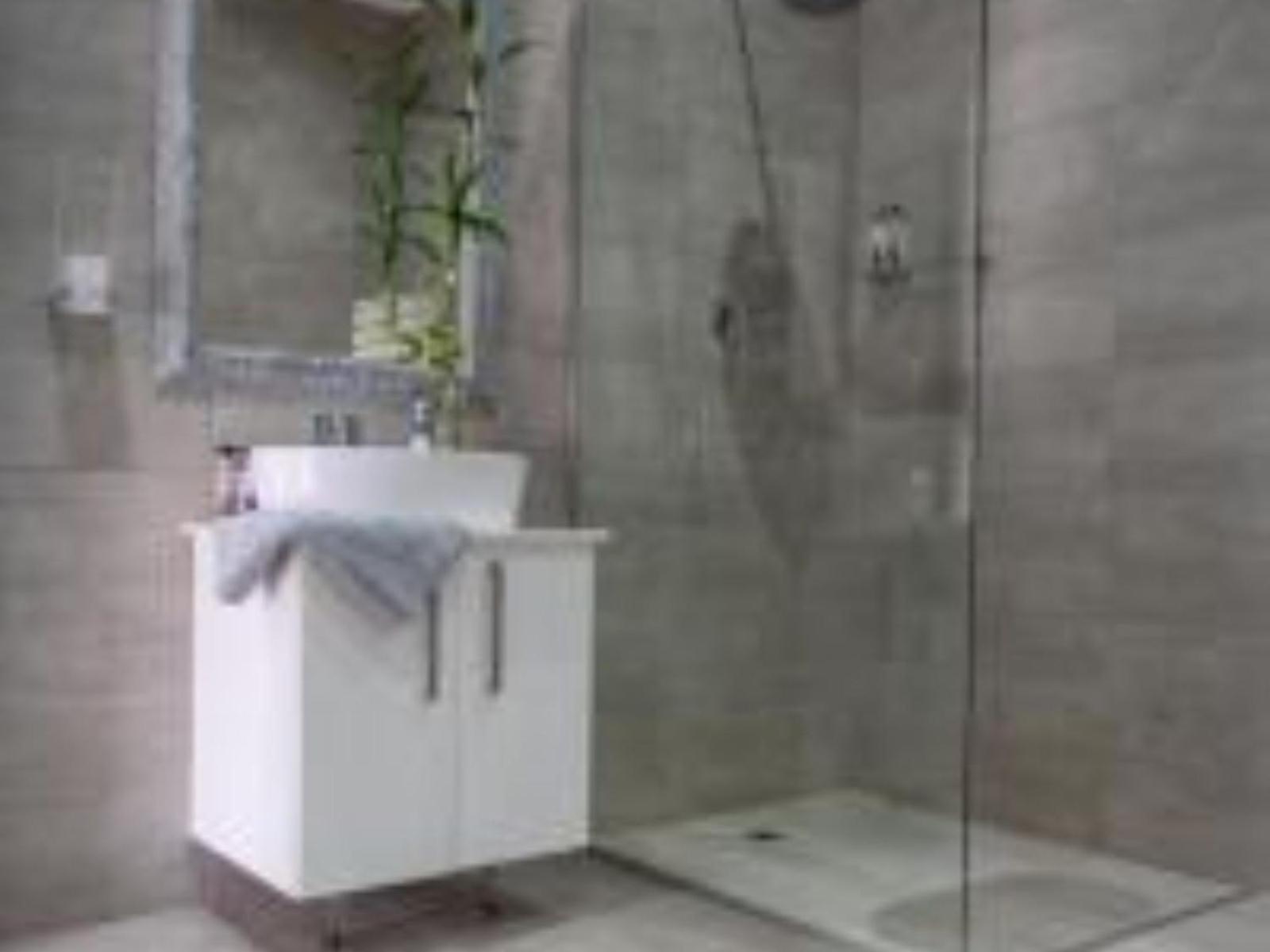 Casa Albergo Corporate Guest House Pretoria-Noord Δωμάτιο φωτογραφία