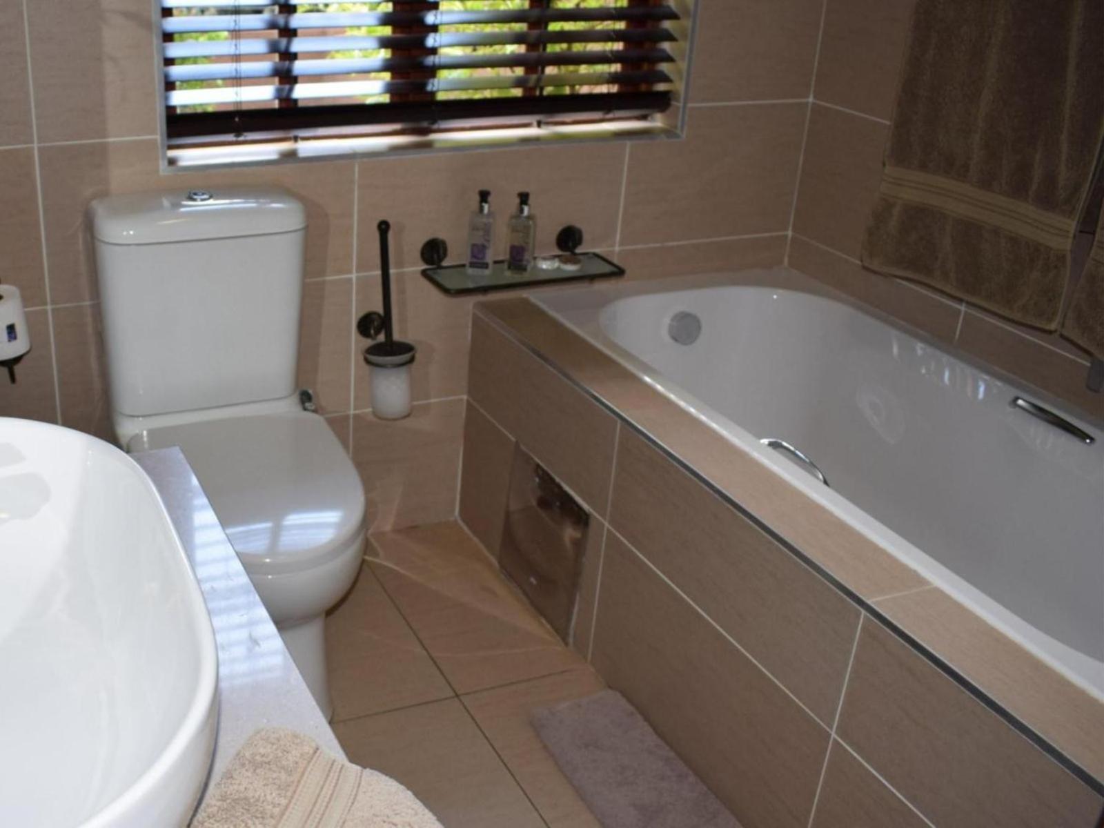 Casa Albergo Corporate Guest House Pretoria-Noord Δωμάτιο φωτογραφία