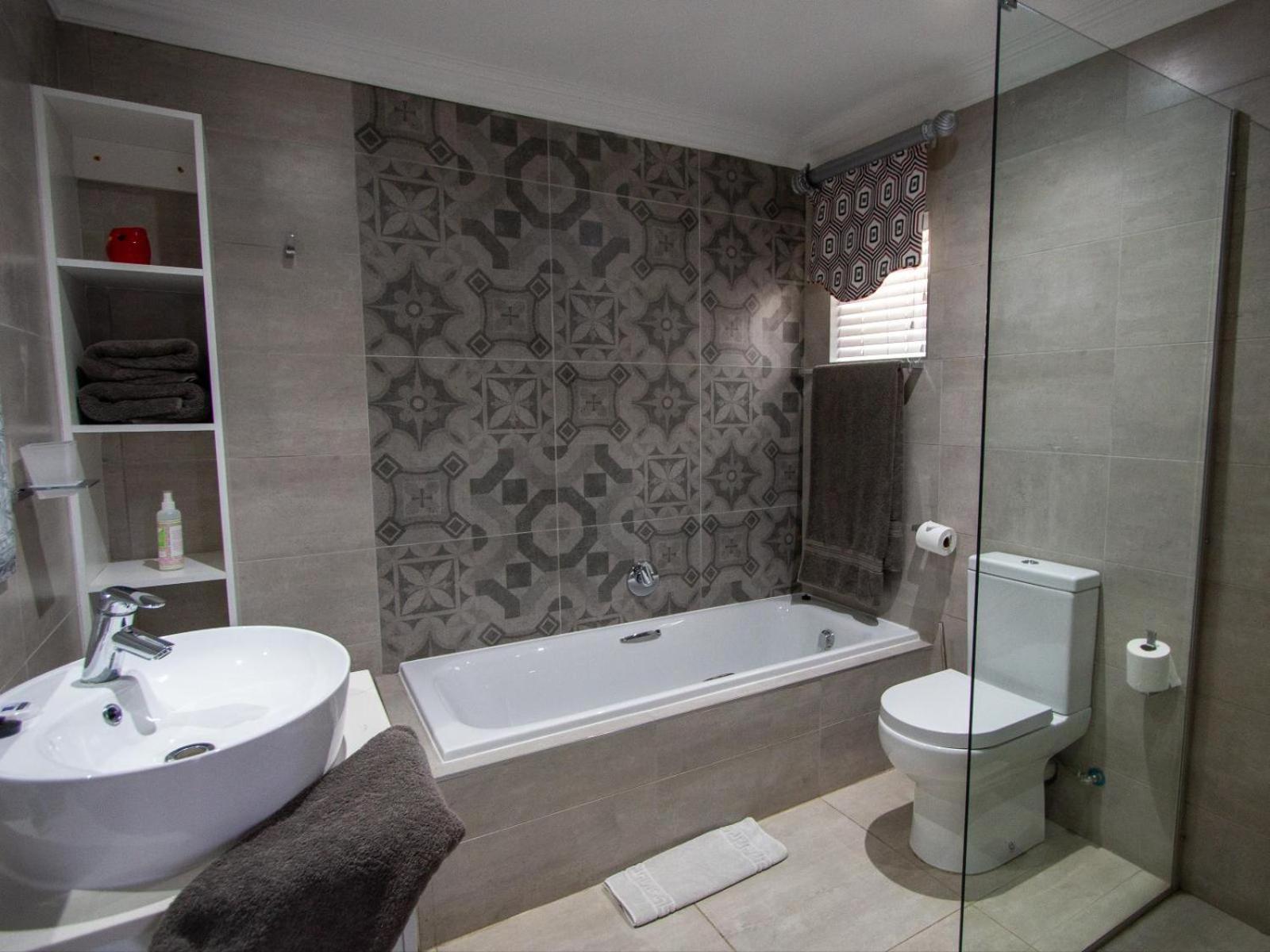 Casa Albergo Corporate Guest House Pretoria-Noord Δωμάτιο φωτογραφία