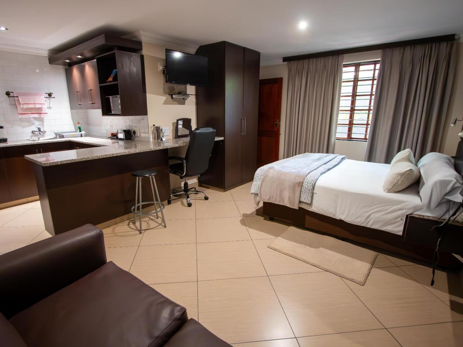 Casa Albergo Corporate Guest House Pretoria-Noord Δωμάτιο φωτογραφία