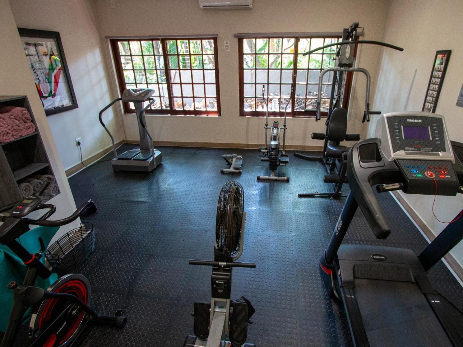 Casa Albergo Corporate Guest House Pretoria-Noord Εξωτερικό φωτογραφία