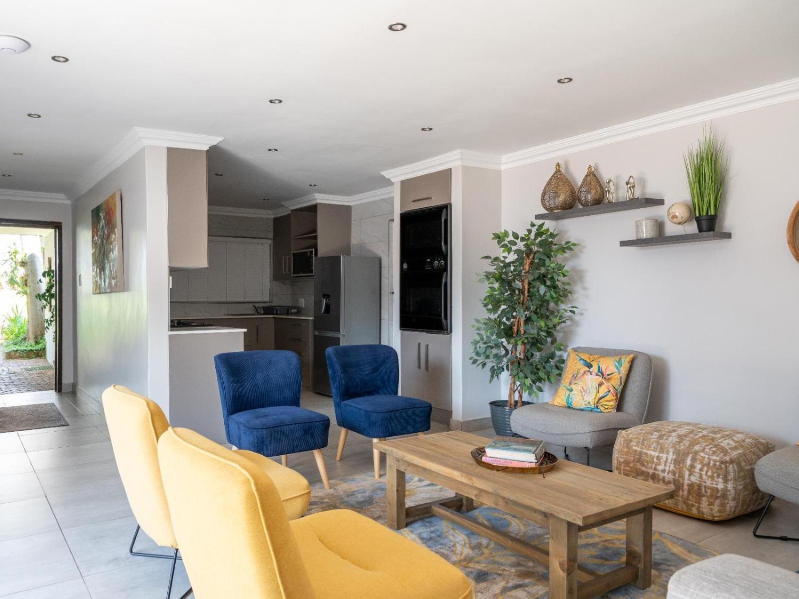 Casa Albergo Corporate Guest House Pretoria-Noord Δωμάτιο φωτογραφία